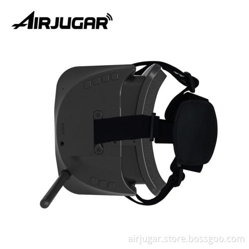 Best Brand Drone Google
